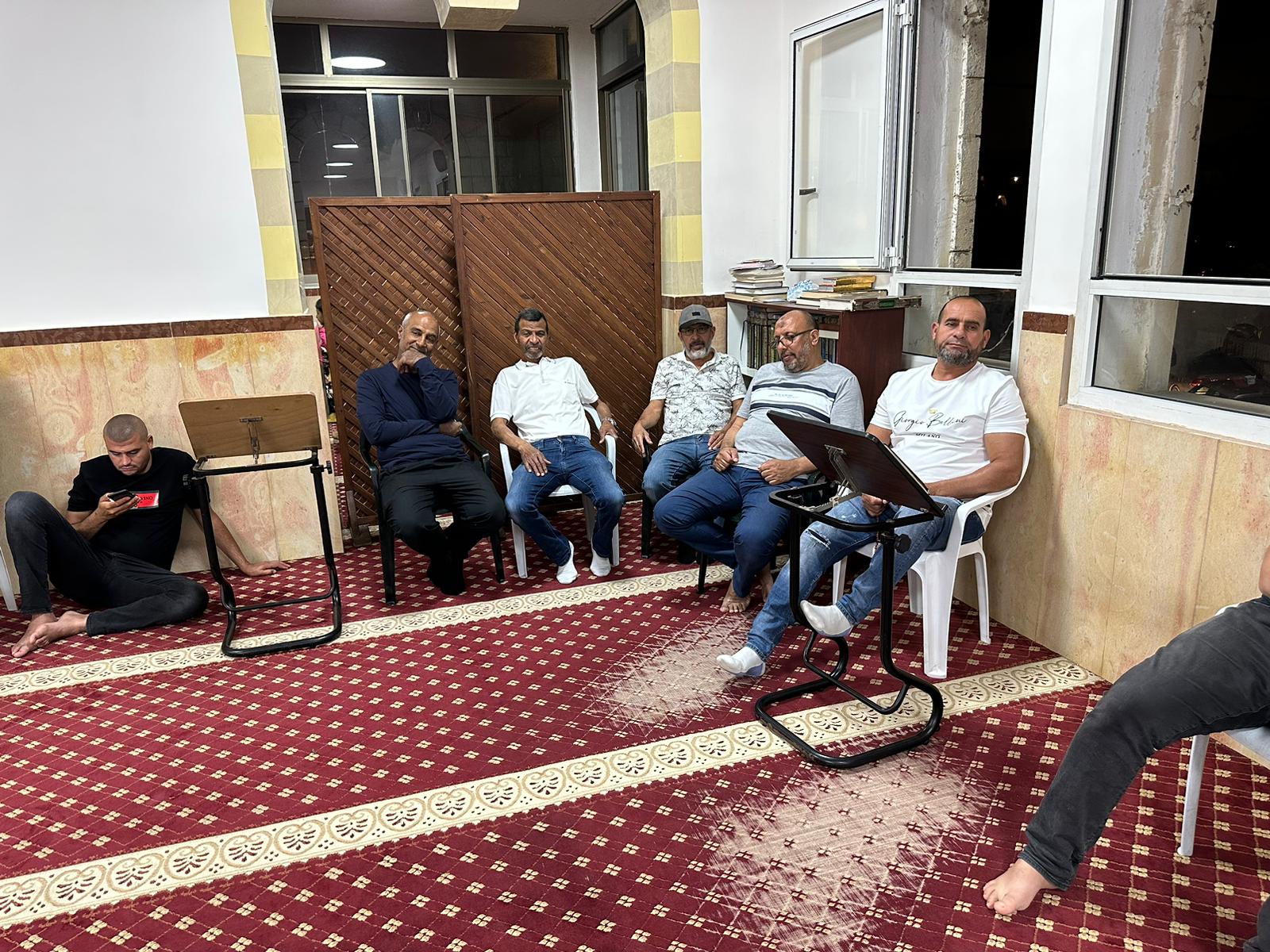 WhatsApp Image 2023-05-13 at 8.14.11 AM (2).jpeg